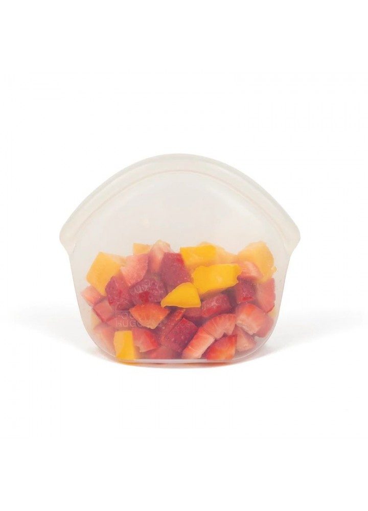 http://www.kyklozerowaste.com/cdn/shop/files/sac-reutilisable-en-silicone-400-ml-hugger-bag-clear_1200x1200.jpg?v=1684408721