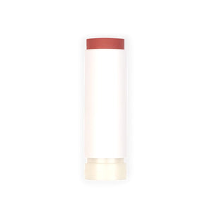 Zao Organic Stick Blush & Shine Up - Refill / Βιολογικό Ρουζ - Ανταλλακτικό