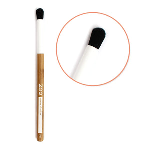 Blending Brush/ Πινέλο για Ανάμειξη Σκιών