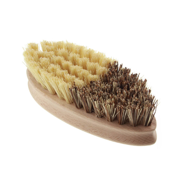 Vegetable brush / Βούρτσα λαχανικών