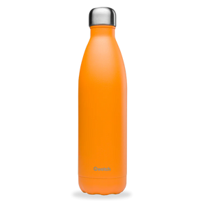 Insulated Water Bottle (750 ml) /  Μπουκάλι Θερμός (750 ml)