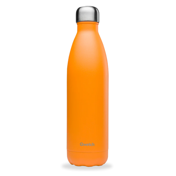 Insulated Water Bottle (750 ml) /  Μπουκάλι Θερμός (750 ml)