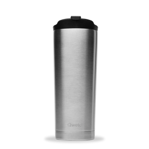 Stainless steel travel mug (470 ml) / Ποτήρι Θερμός από ανοξείδωτο ατσάλι (470 ml)