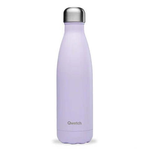 Insulated Water Bottle (750 ml) /  Μπουκάλι Θερμός (750 ml)